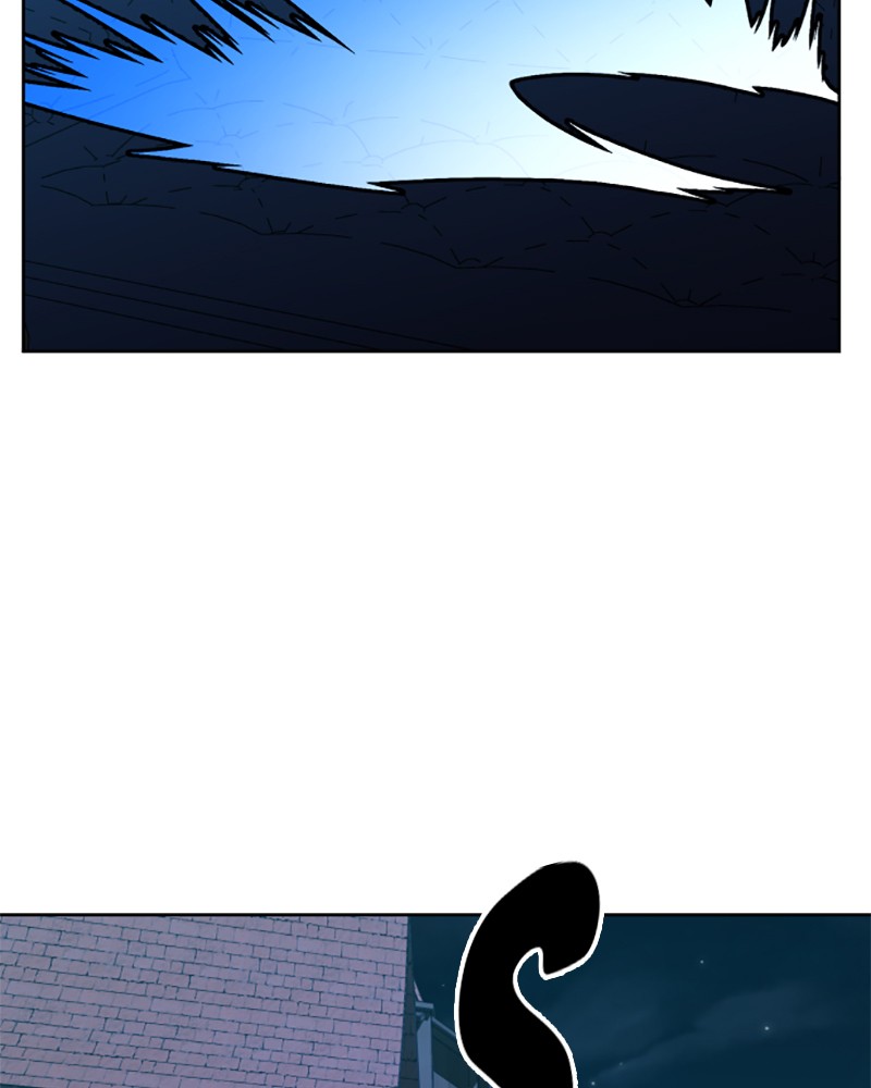 To Be You, Even Just For a Day Chapter 37 page 35 - Chapter 37: Ep. 37 - Among dawn