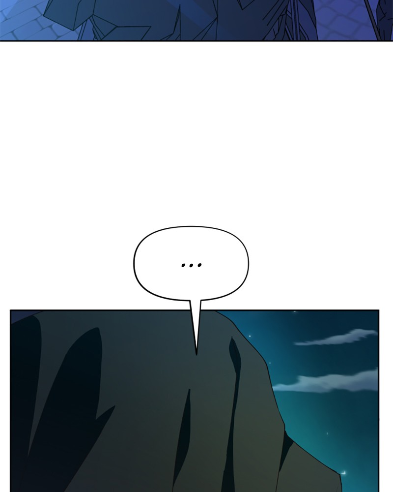 To Be You, Even Just For a Day Chapter 37 page 37 - Chapter 37: Ep. 37 - Among dawn