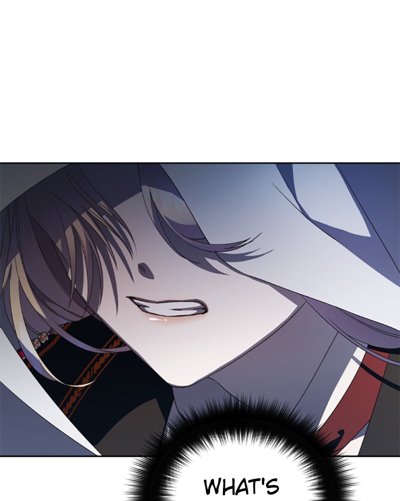To Be You, Even Just For a Day Chapter 37 page 41 - Chapter 37: Ep. 37 - Among dawn