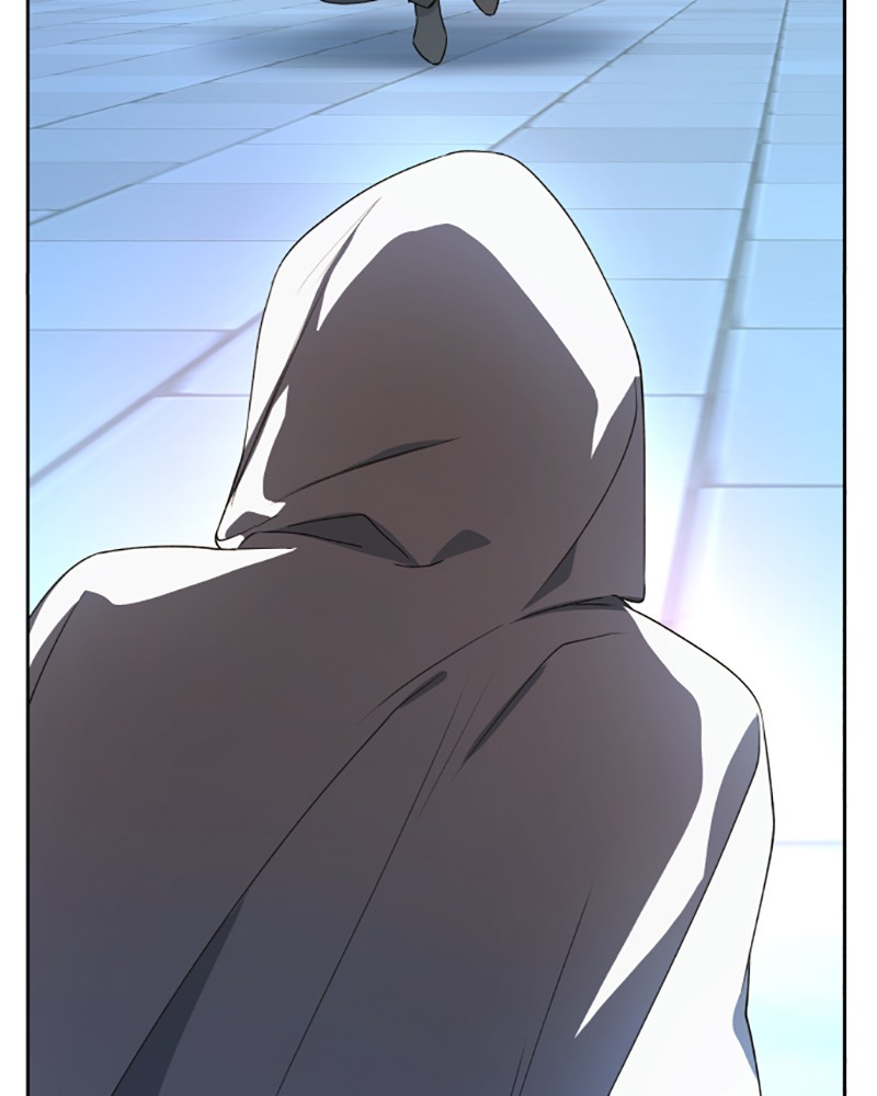 To Be You, Even Just For a Day Chapter 37 page 49 - Chapter 37: Ep. 37 - Among dawn