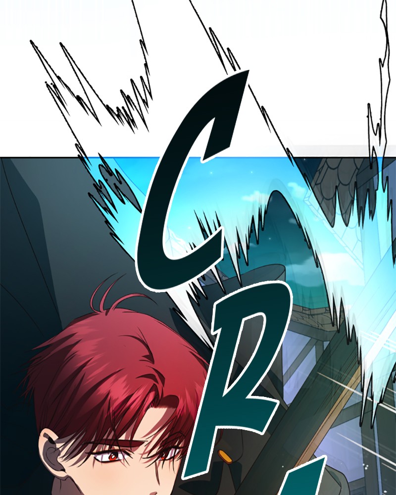 To Be You, Even Just For a Day Chapter 37 page 55 - Chapter 37: Ep. 37 - Among dawn
