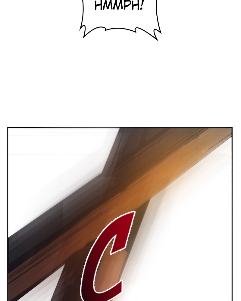 To Be You, Even Just For a Day Chapter 37 page 57 - Chapter 37: Ep. 37 - Among dawn