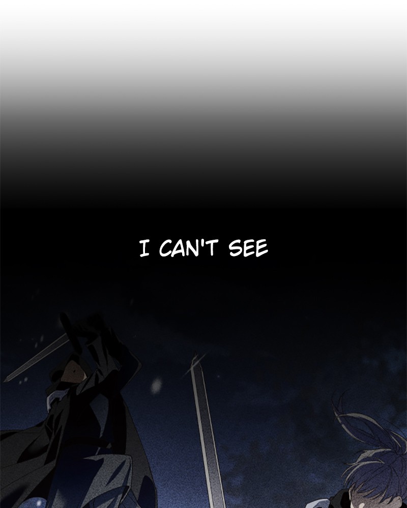 To Be You, Even Just For a Day Chapter 37 page 59 - Chapter 37: Ep. 37 - Among dawn