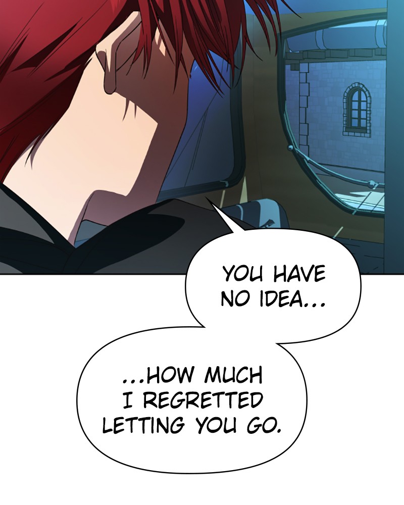 To Be You, Even Just For a Day Chapter 37 page 6 - Chapter 37: Ep. 37 - Among dawn