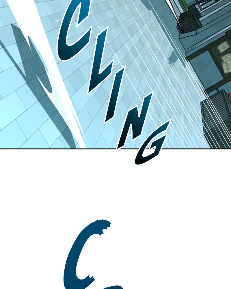 To Be You, Even Just For a Day Chapter 37 page 64 - Chapter 37: Ep. 37 - Among dawn