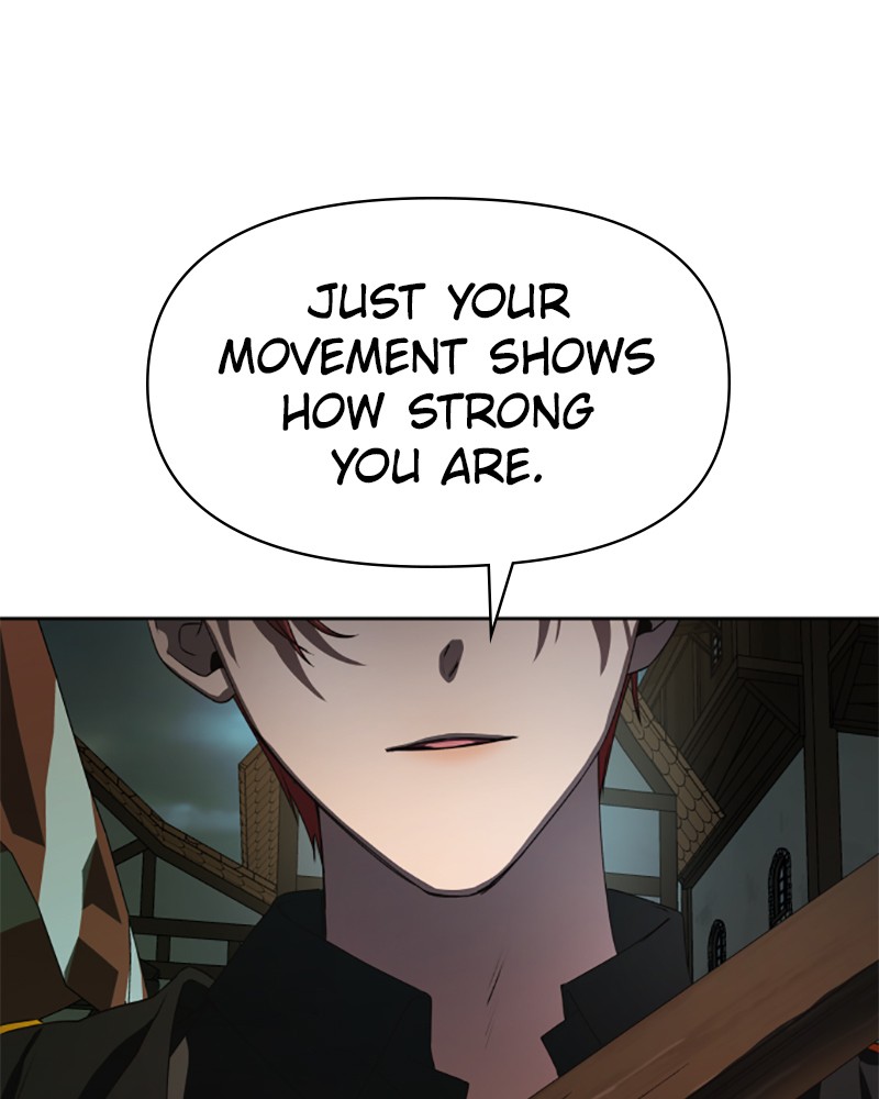 To Be You, Even Just For a Day Chapter 37 page 68 - Chapter 37: Ep. 37 - Among dawn