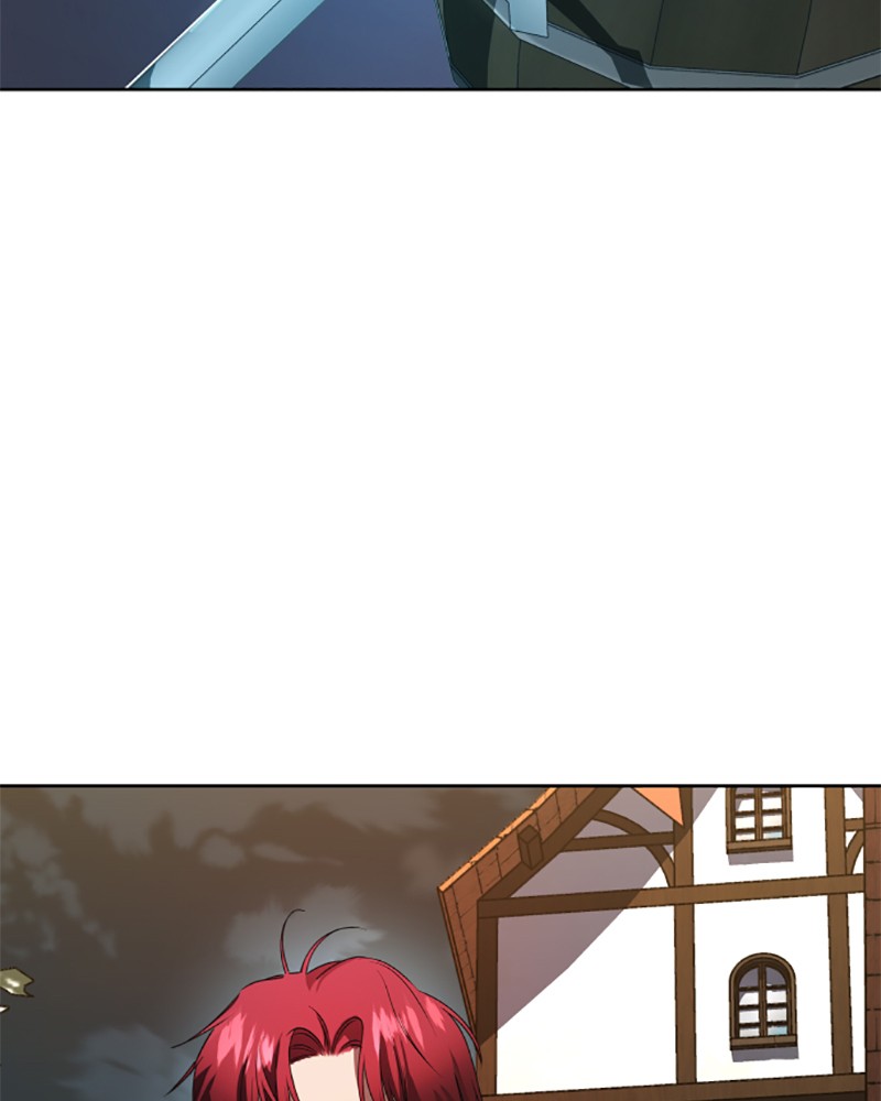To Be You, Even Just For a Day Chapter 37 page 73 - Chapter 37: Ep. 37 - Among dawn