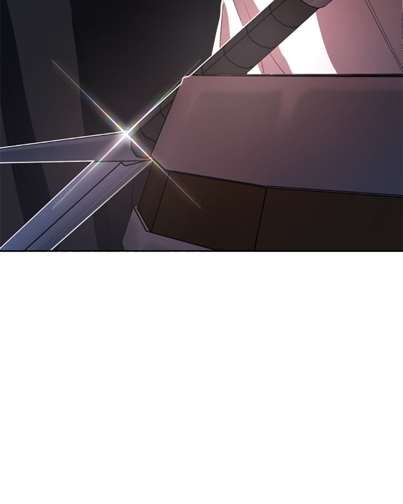 To Be You, Even Just For a Day Chapter 37 page 75 - Chapter 37: Ep. 37 - Among dawn