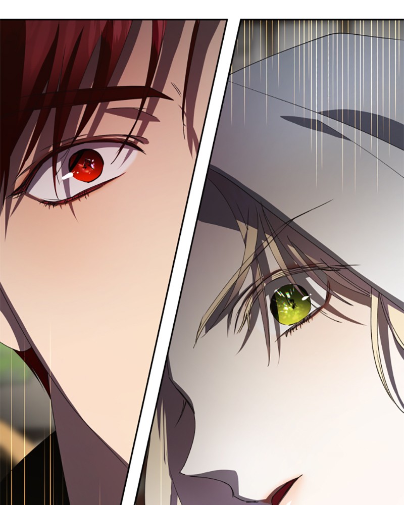 To Be You, Even Just For a Day Chapter 37 page 76 - Chapter 37: Ep. 37 - Among dawn