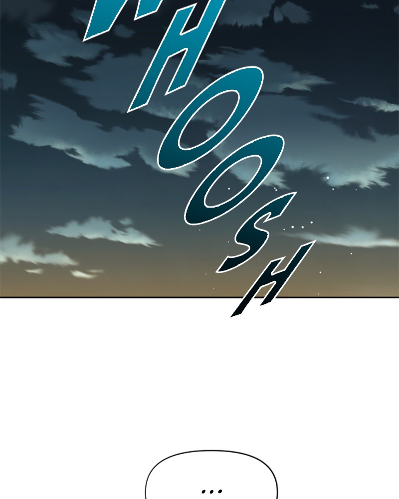 To Be You, Even Just For a Day Chapter 37 page 78 - Chapter 37: Ep. 37 - Among dawn