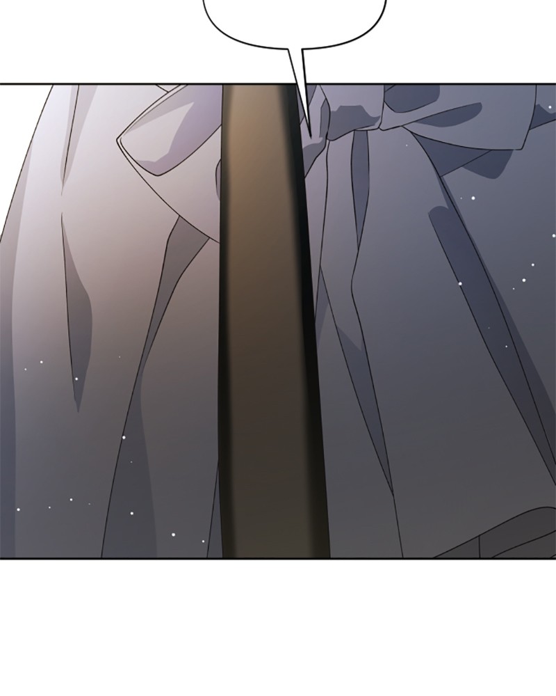 To Be You, Even Just For a Day Chapter 37 page 79 - Chapter 37: Ep. 37 - Among dawn