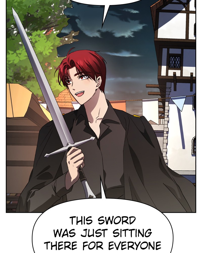 To Be You, Even Just For a Day Chapter 37 page 82 - Chapter 37: Ep. 37 - Among dawn