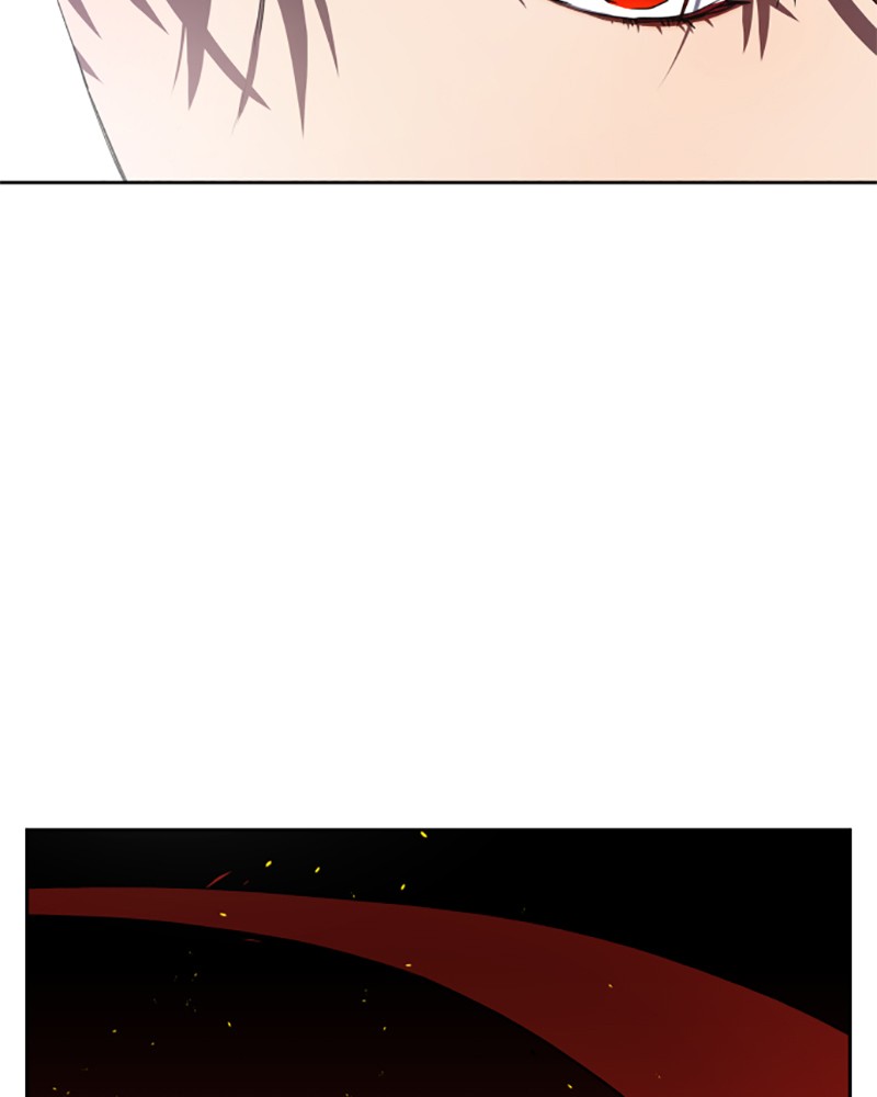 To Be You, Even Just For a Day Chapter 37 page 84 - Chapter 37: Ep. 37 - Among dawn