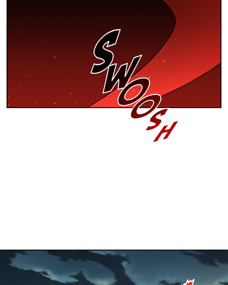 To Be You, Even Just For a Day Chapter 37 page 85 - Chapter 37: Ep. 37 - Among dawn