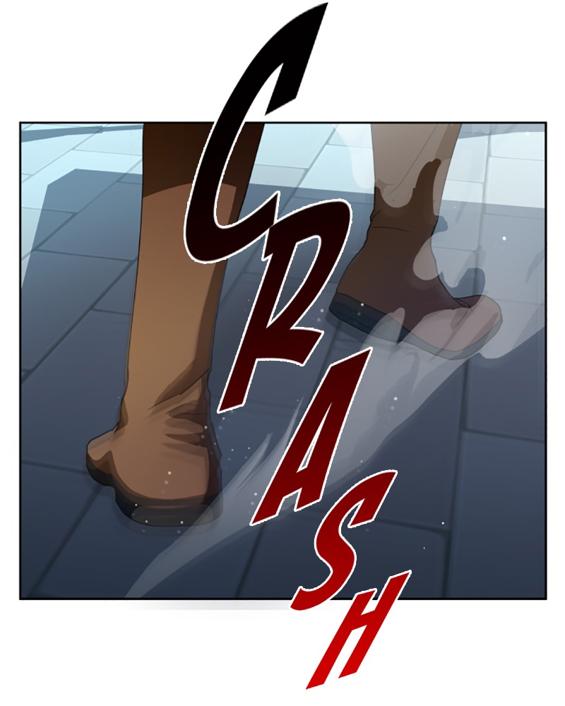 To Be You, Even Just For a Day Chapter 37 page 90 - Chapter 37: Ep. 37 - Among dawn