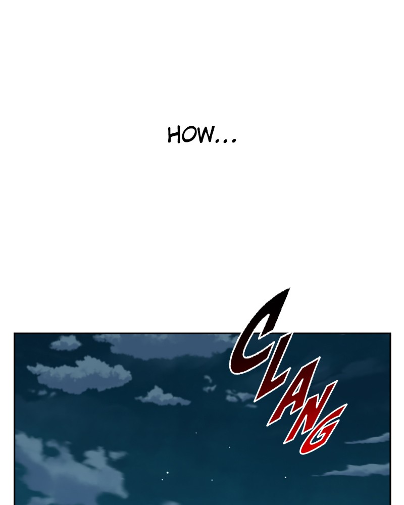 To Be You, Even Just For a Day Chapter 37 page 91 - Chapter 37: Ep. 37 - Among dawn