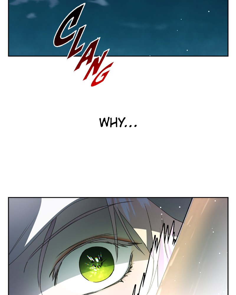 To Be You, Even Just For a Day Chapter 37 page 92 - Chapter 37: Ep. 37 - Among dawn