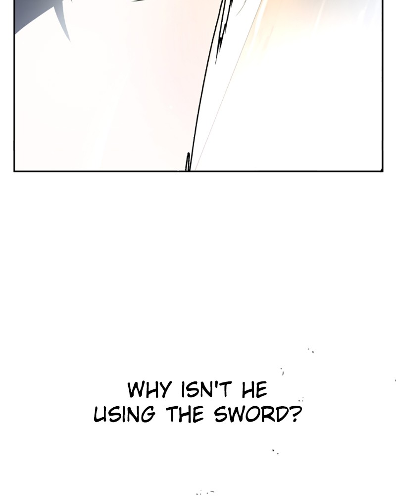 To Be You, Even Just For a Day Chapter 37 page 93 - Chapter 37: Ep. 37 - Among dawn