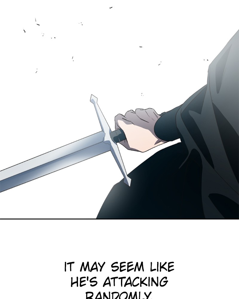 To Be You, Even Just For a Day Chapter 37 page 94 - Chapter 37: Ep. 37 - Among dawn