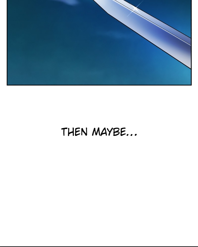 To Be You, Even Just For a Day Chapter 37 page 96 - Chapter 37: Ep. 37 - Among dawn
