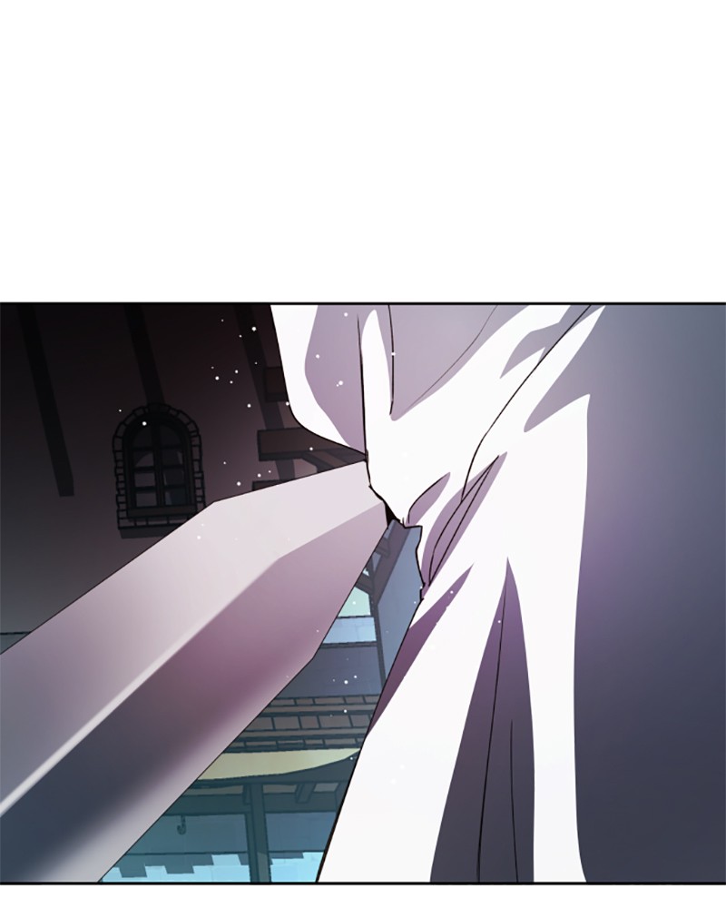 To Be You, Even Just For a Day Chapter 37 page 99 - Chapter 37: Ep. 37 - Among dawn