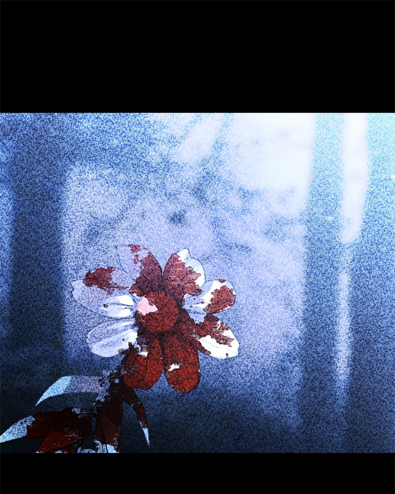 To Be You, Even Just For a Day Chapter 38 page 1 - Chapter 38: Ep. 38 - I've Had a Change of Heart (1)