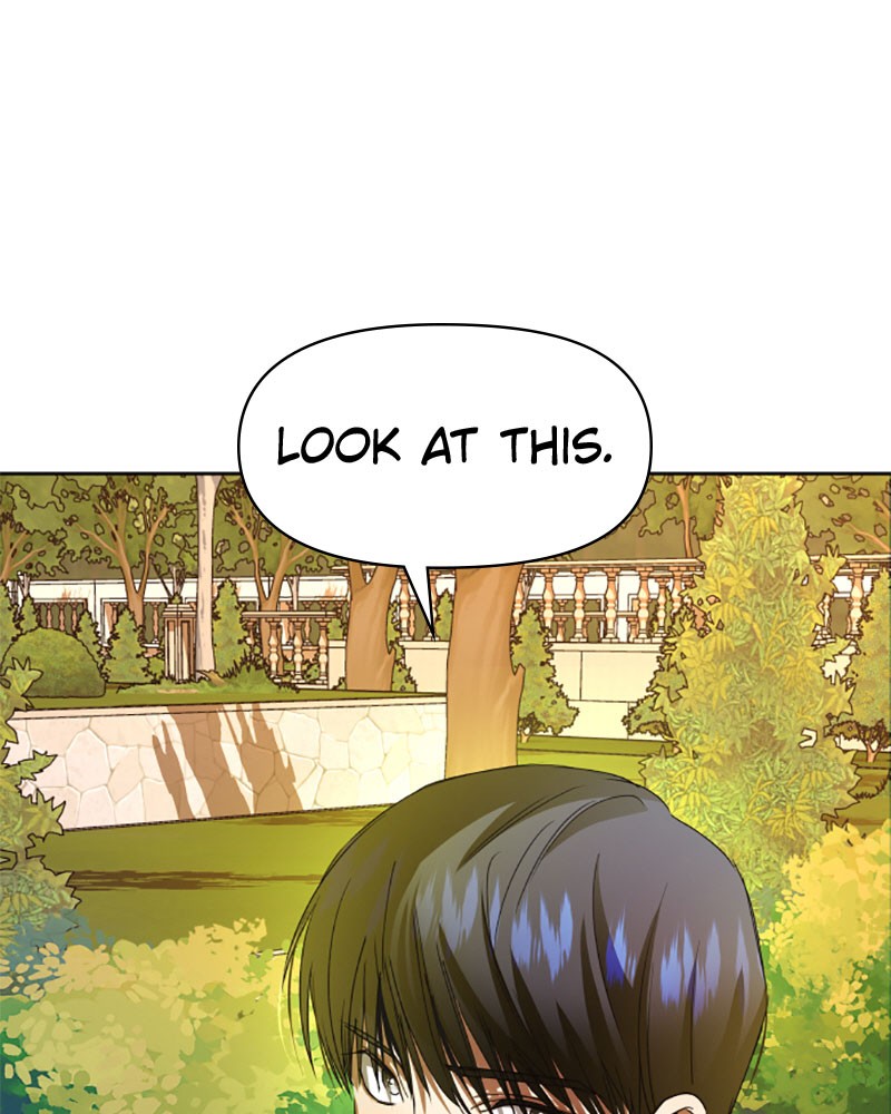 To Be You, Even Just For a Day Chapter 38 page 100 - Chapter 38: Ep. 38 - I've Had a Change of Heart (1)