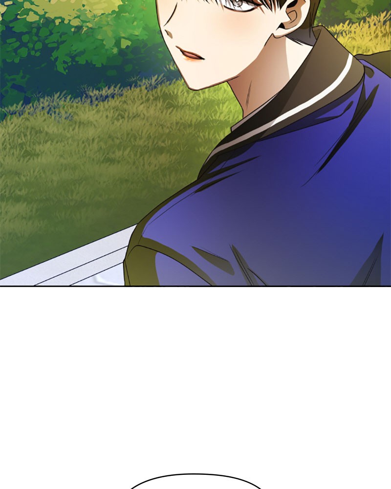 To Be You, Even Just For a Day Chapter 38 page 101 - Chapter 38: Ep. 38 - I've Had a Change of Heart (1)