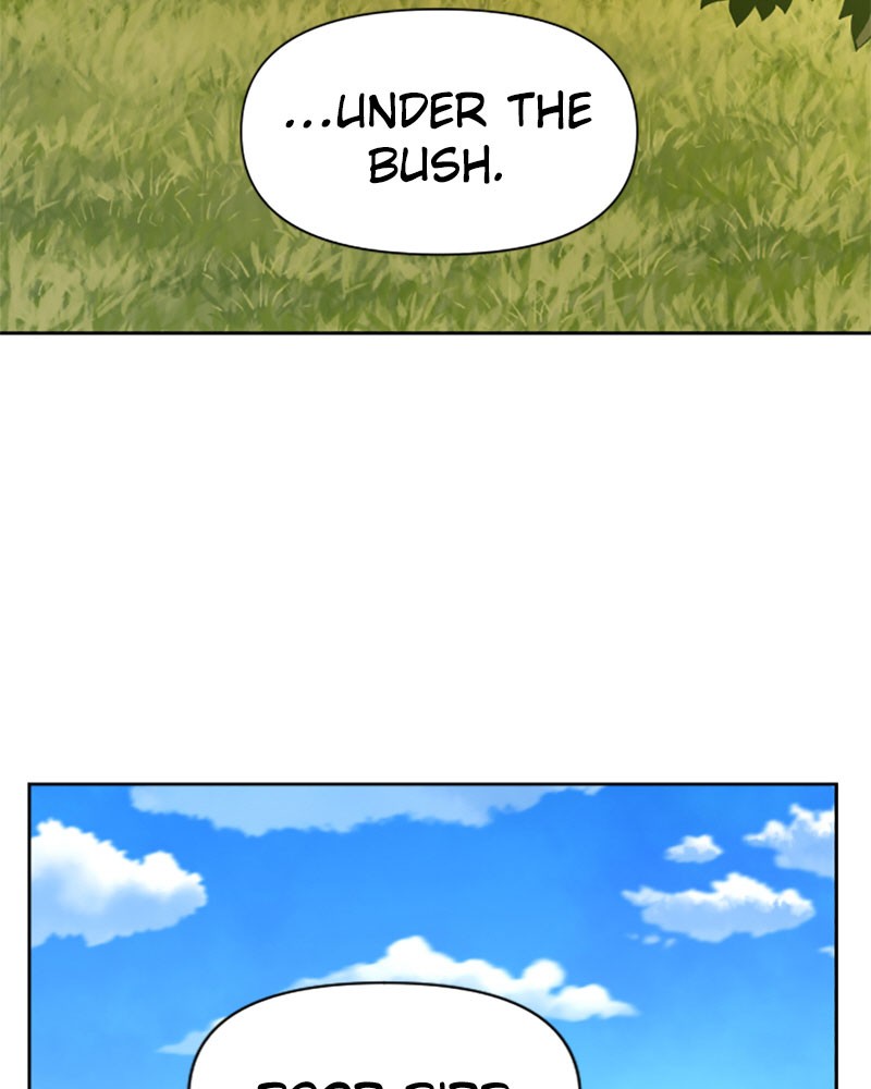 To Be You, Even Just For a Day Chapter 38 page 103 - Chapter 38: Ep. 38 - I've Had a Change of Heart (1)