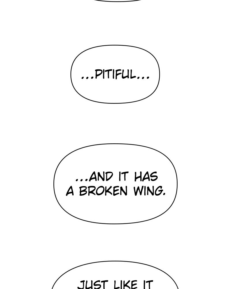 To Be You, Even Just For a Day Chapter 38 page 107 - Chapter 38: Ep. 38 - I've Had a Change of Heart (1)