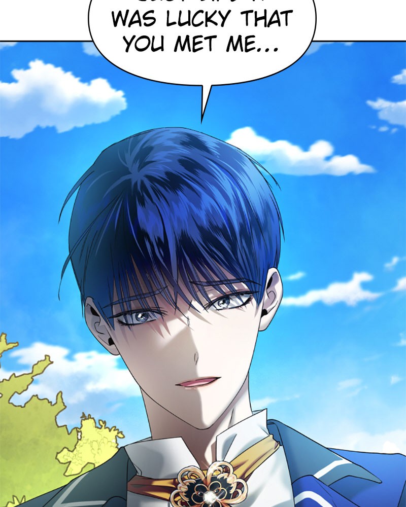 To Be You, Even Just For a Day Chapter 38 page 108 - Chapter 38: Ep. 38 - I've Had a Change of Heart (1)