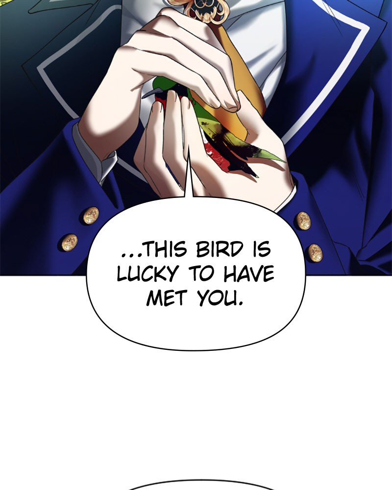 To Be You, Even Just For a Day Chapter 38 page 109 - Chapter 38: Ep. 38 - I've Had a Change of Heart (1)