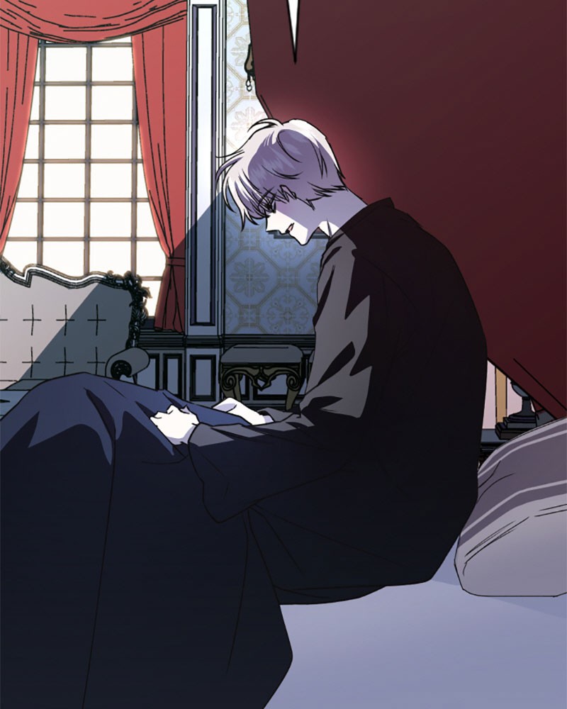 To Be You, Even Just For a Day Chapter 38 page 11 - Chapter 38: Ep. 38 - I've Had a Change of Heart (1)