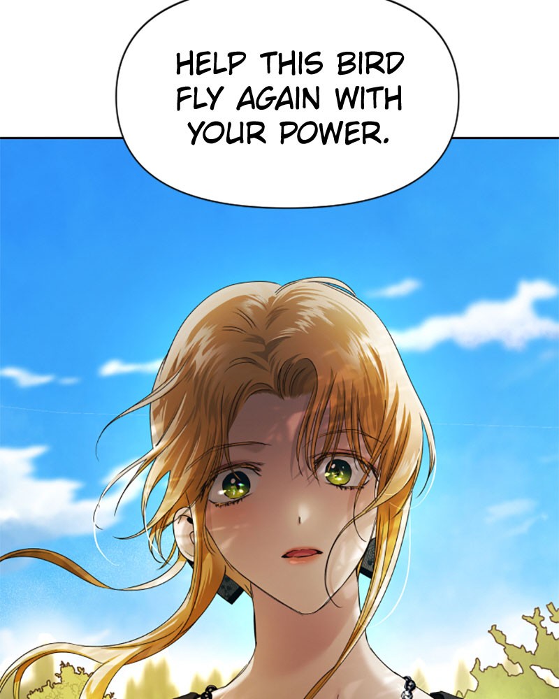To Be You, Even Just For a Day Chapter 38 page 110 - Chapter 38: Ep. 38 - I've Had a Change of Heart (1)