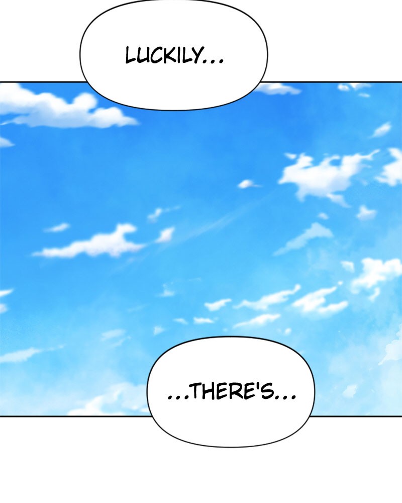 To Be You, Even Just For a Day Chapter 38 page 112 - Chapter 38: Ep. 38 - I've Had a Change of Heart (1)