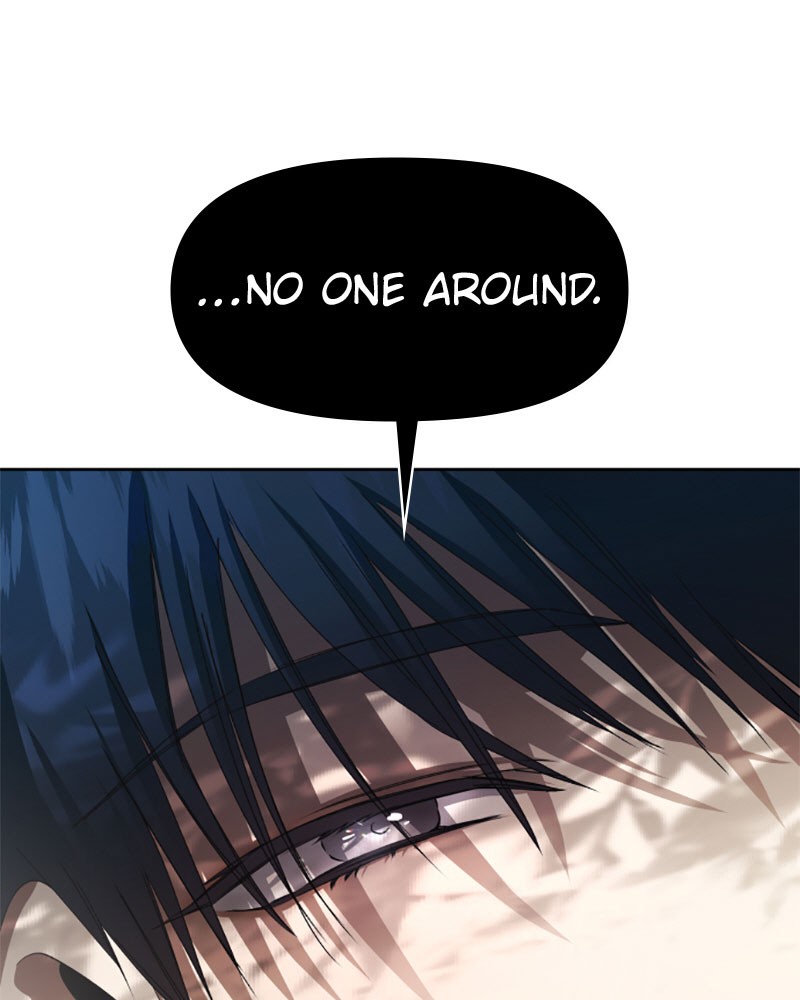 To Be You, Even Just For a Day Chapter 38 page 113 - Chapter 38: Ep. 38 - I've Had a Change of Heart (1)