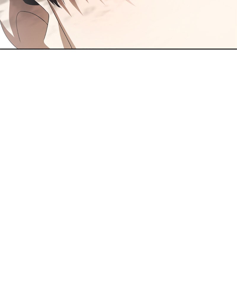 To Be You, Even Just For a Day Chapter 38 page 114 - Chapter 38: Ep. 38 - I've Had a Change of Heart (1)