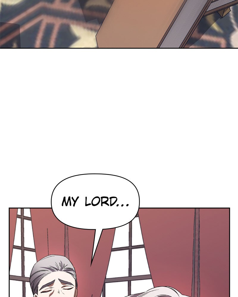 To Be You, Even Just For a Day Chapter 38 page 118 - Chapter 38: Ep. 38 - I've Had a Change of Heart (1)