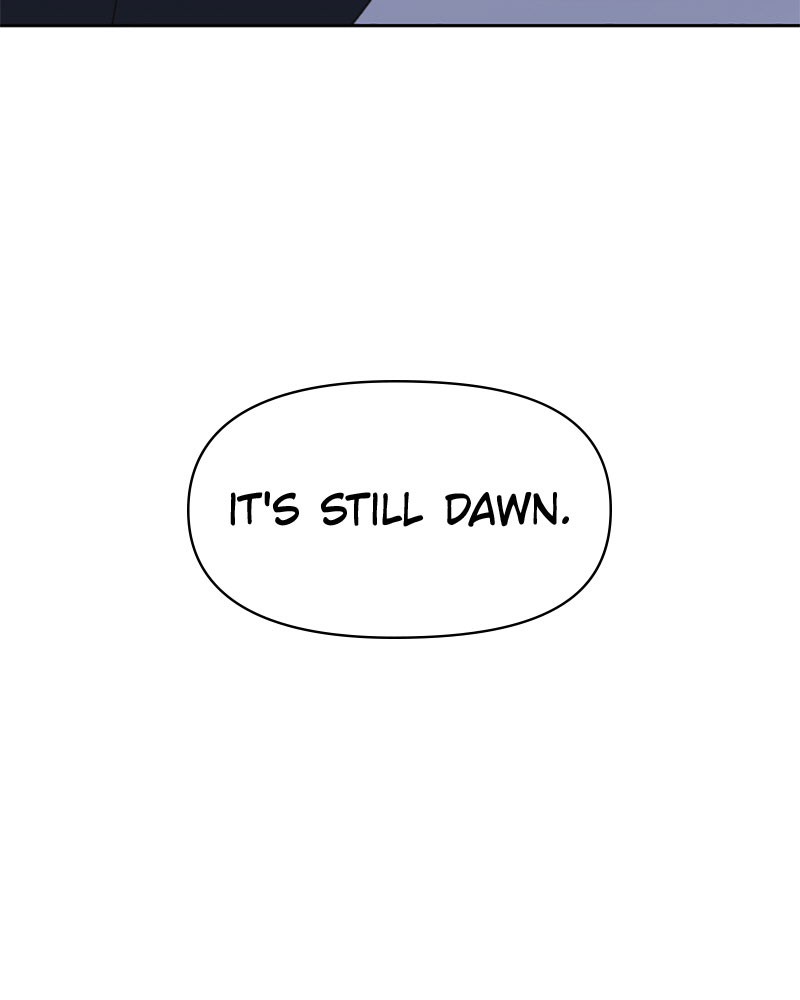 To Be You, Even Just For a Day Chapter 38 page 12 - Chapter 38: Ep. 38 - I've Had a Change of Heart (1)
