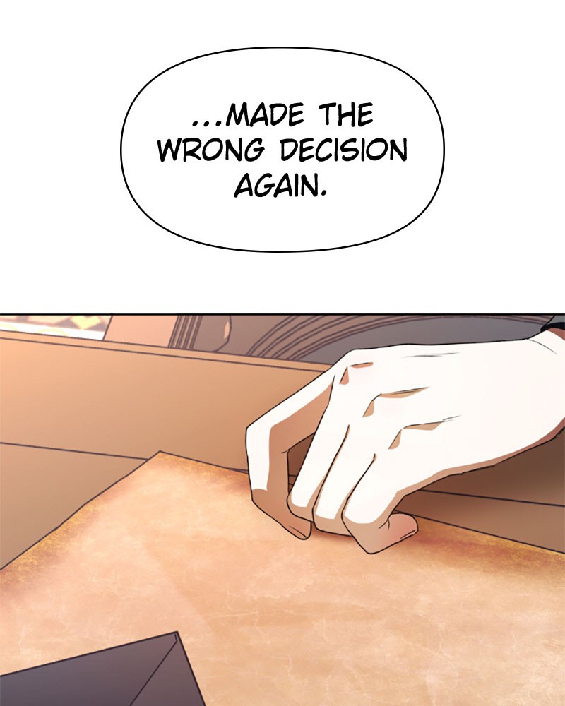 To Be You, Even Just For a Day Chapter 38 page 120 - Chapter 38: Ep. 38 - I've Had a Change of Heart (1)