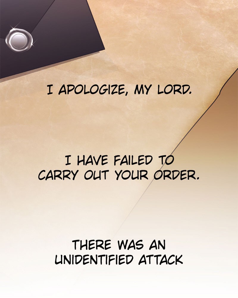 To Be You, Even Just For a Day Chapter 38 page 121 - Chapter 38: Ep. 38 - I've Had a Change of Heart (1)