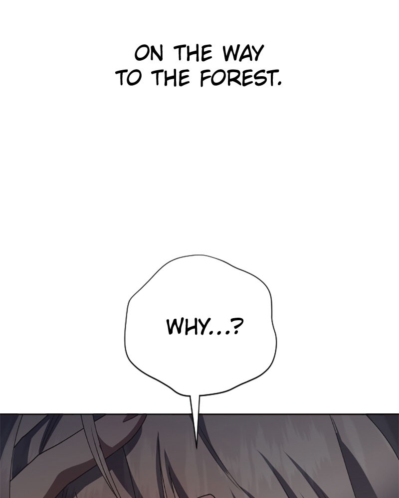 To Be You, Even Just For a Day Chapter 38 page 122 - Chapter 38: Ep. 38 - I've Had a Change of Heart (1)
