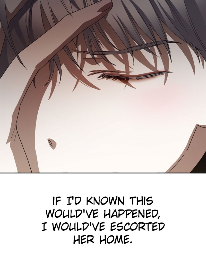 To Be You, Even Just For a Day Chapter 38 page 123 - Chapter 38: Ep. 38 - I've Had a Change of Heart (1)