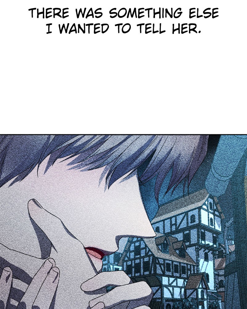 To Be You, Even Just For a Day Chapter 38 page 126 - Chapter 38: Ep. 38 - I've Had a Change of Heart (1)