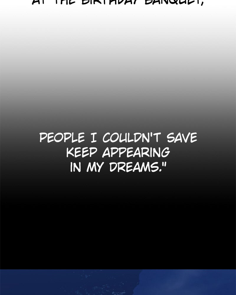 To Be You, Even Just For a Day Chapter 38 page 128 - Chapter 38: Ep. 38 - I've Had a Change of Heart (1)