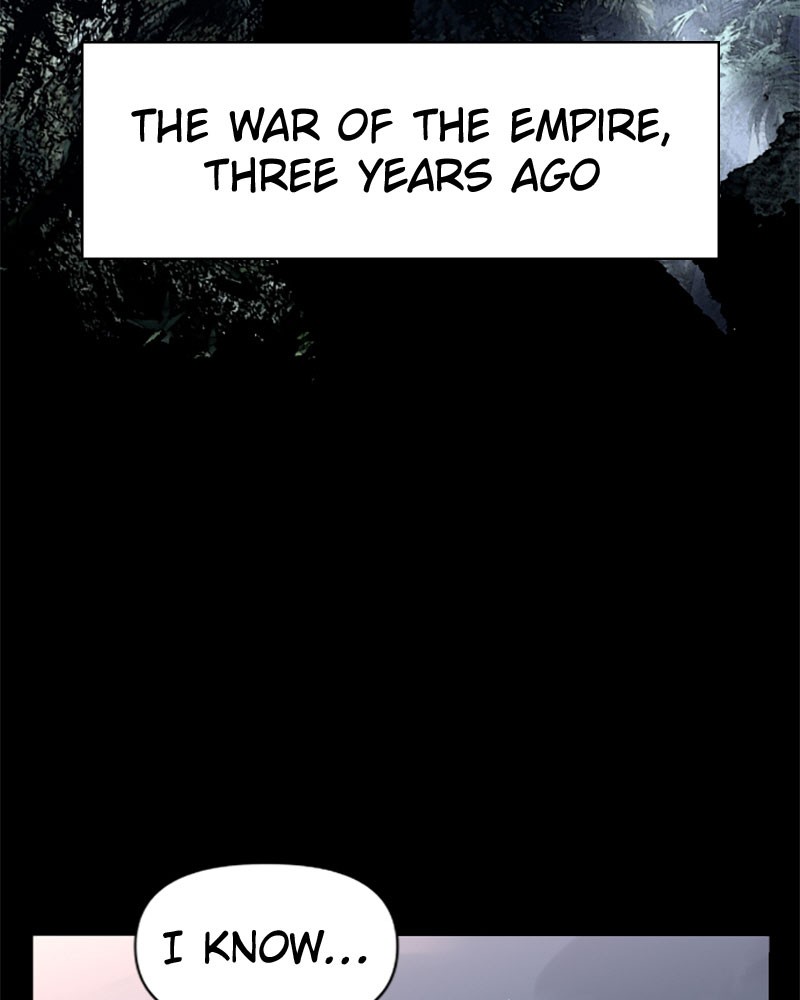 To Be You, Even Just For a Day Chapter 38 page 130 - Chapter 38: Ep. 38 - I've Had a Change of Heart (1)