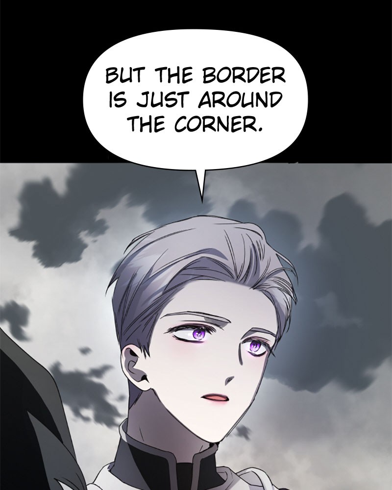 To Be You, Even Just For a Day Chapter 38 page 132 - Chapter 38: Ep. 38 - I've Had a Change of Heart (1)