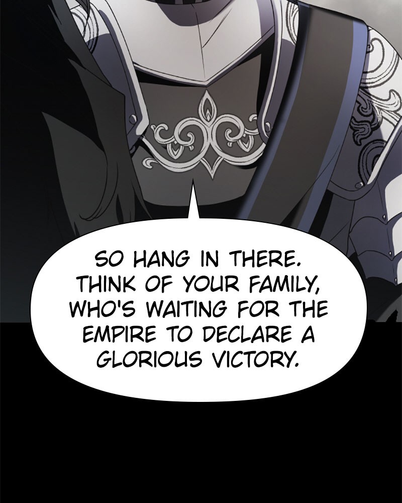 To Be You, Even Just For a Day Chapter 38 page 133 - Chapter 38: Ep. 38 - I've Had a Change of Heart (1)