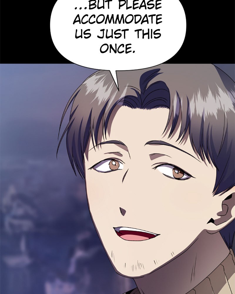 To Be You, Even Just For a Day Chapter 38 page 139 - Chapter 38: Ep. 38 - I've Had a Change of Heart (1)