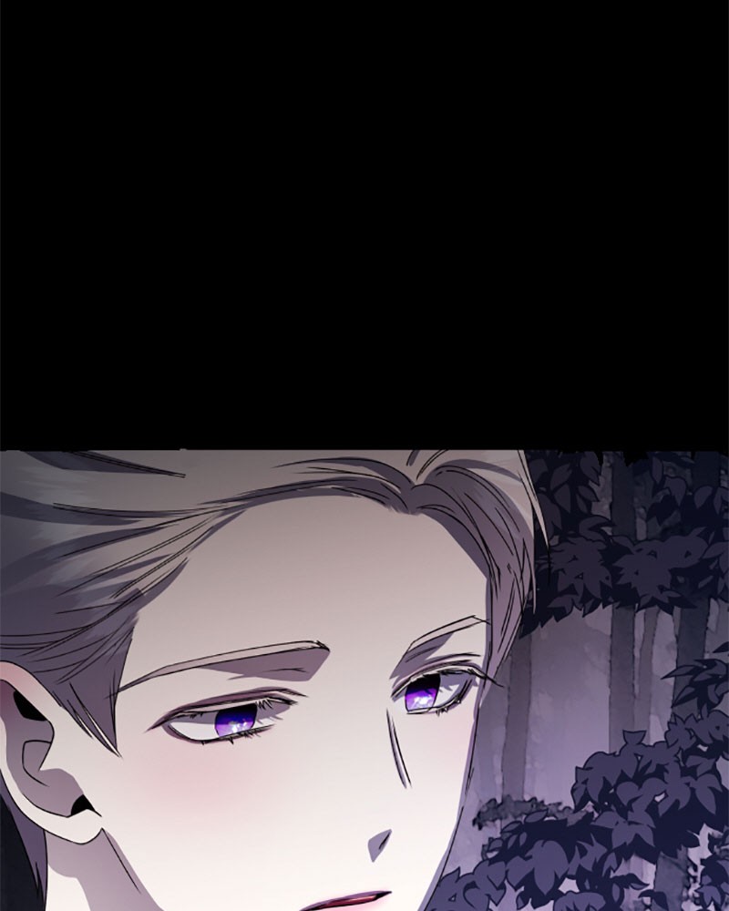 To Be You, Even Just For a Day Chapter 38 page 141 - Chapter 38: Ep. 38 - I've Had a Change of Heart (1)